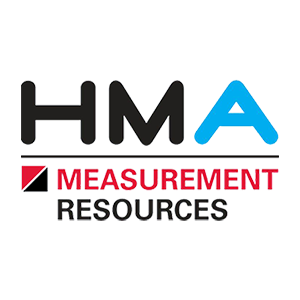 HMA Measurement Resources