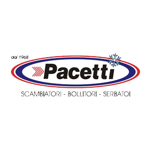 Pacetti