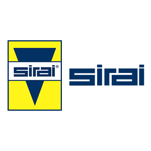 Sirai