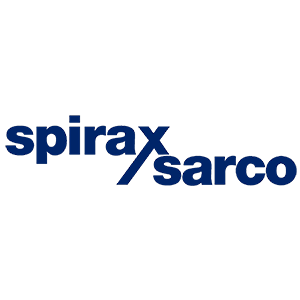 Spirax Sarco