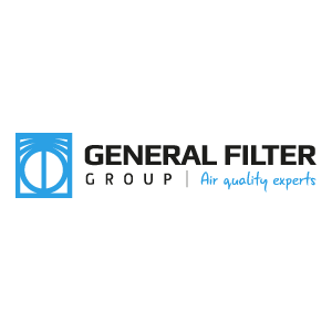 General Filter Group