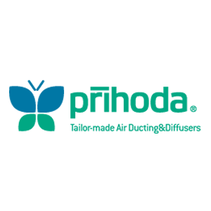 prihoda