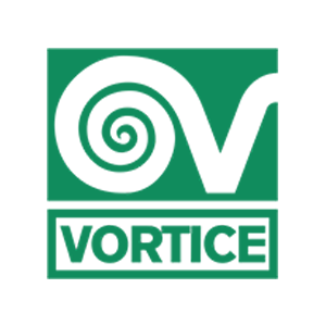 vortice