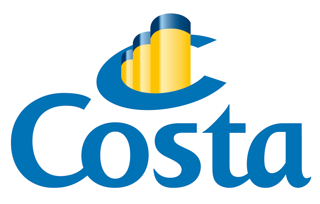 Logo_Costa_Crociere