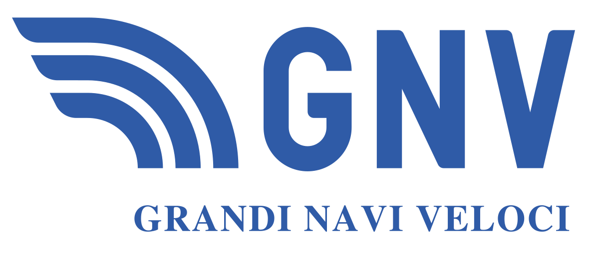 Logo_gnv