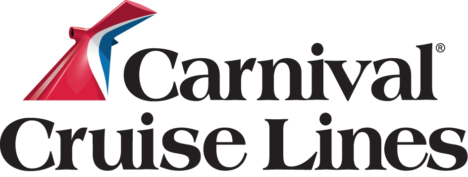 carnival cruise line