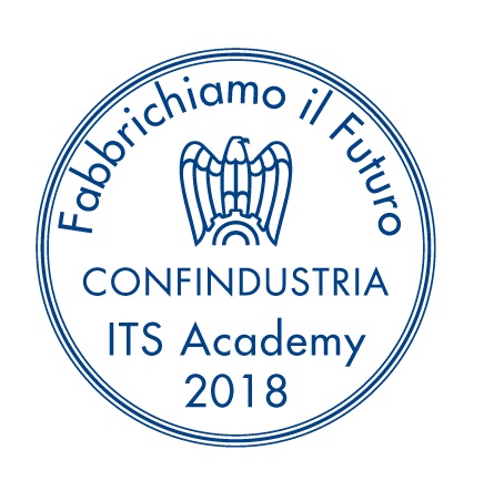 2018 Confindustria ITS Academy Awards